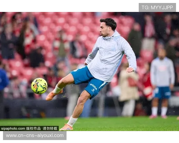 马略卡4-1大胜塞维利亚，穆里奇点射引领保级逆转