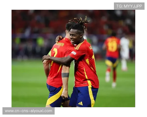 西班牙人2-2塞尔塔，胡特格拉与博尔哈-伊格莱西亚斯各建一功