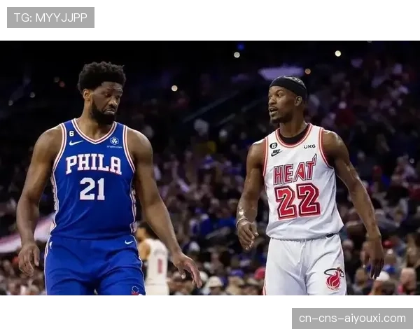 评论：年轻魔术队锁定季后赛席位，他们能在东部走多远？