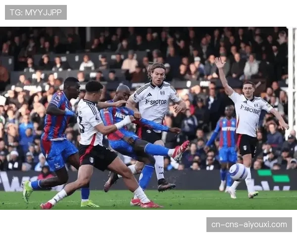 战报述评：维拉主场失利，暴露其在对手快速边路反击时的防守漏洞